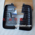 森雅R7室內(nèi)鏡2016森雅R7后視鏡手動室內(nèi)鏡森雅R7室內(nèi)鏡線束蓋