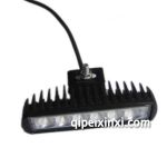 LED加裝燈（單排6株）