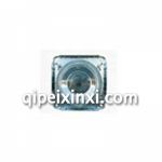 尼奧普蘭近光燈