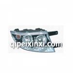 蘇州金龍大燈