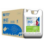南京可蘭素科技環(huán)保有限公司車用尿素凈芯