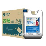 南京可蘭素科技環保有限公司車用尿素/省暢