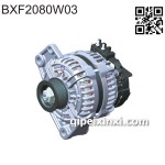 泉州金迪65A濰柴WP12發(fā)電機(jī)