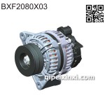 奧威80A發(fā)電機(jī)