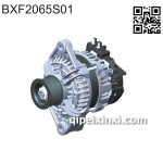 上柴6114發(fā)電機(jī)/泉州金笛