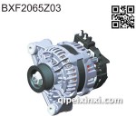 斯太爾65A發(fā)電機(jī)/泉州金笛