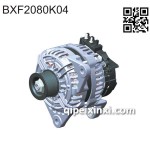 天龍通用佩特來AVI136A101發(fā)電機