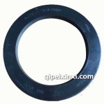 A6E半軸墊和星星齒墊