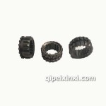 伊頓倒擋滑套、二軸滑套