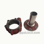 伊頓二軸蓋、一軸蓋