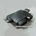 汽車電器配件 閃光器