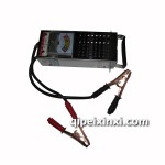 蓄電池測(cè)試儀