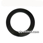 解放J6發(fā)動機配件