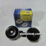 解放 汽車電器配件笛光盤形喇叭