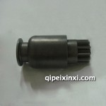 解放j6 汽車電器專賣(mài)斯太爾甩輪