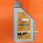福特变速箱油WSS-M2C200-D2-1L装
