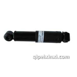 J6前悬减振器 J6前悬减振器