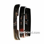 J6、奧威、悍威遮陽罩