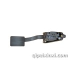 解放J6電子油門踏板