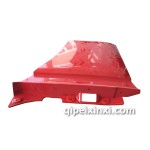 門下飾板（車身附件）