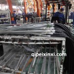 J6動力轉向油管