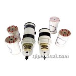 大馬力發動機改裝油水分離芯