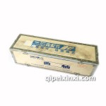 云內(nèi)4102曲軸