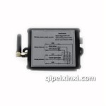 GSM手機遙控接收器