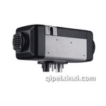 比來(lái)孚氣暖2KW
