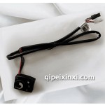 旋鈕控制開關(guān)