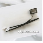 比來孚液晶開關(guān)