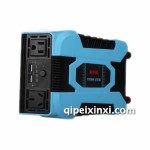 纽福克斯24V-1000W
