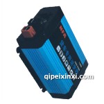 紐福克斯24V-1600-7812V