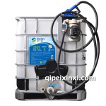 CIBC系列加注設(shè)備