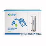 撬裝式一體機(jī)加注機(jī)3T-5T