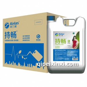 “持畅”防结晶车用尿素 “持畅”防结晶车用尿素