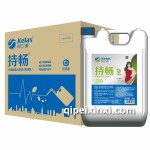 “持暢”防結(jié)晶車用尿素