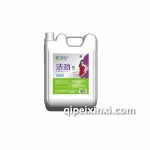 “洁劲”系列车用Adblue