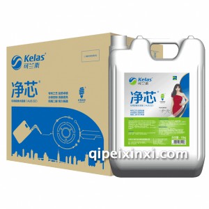 “净芯”系列车用Adblue “净芯”系列车用Adblue