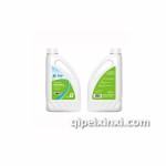 柴油車DOCPOC系統(tǒng)催化劑保護(hù)液