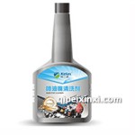 噴油嘴清洗劑