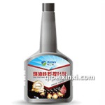 燃油性能提升剂