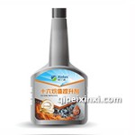 十六烷值提升剂