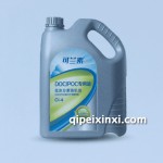 CGR車輛柴油機(jī)油