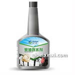柴油拔水劑