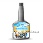 發(fā)動(dòng)機(jī)清洗保護(hù)劑