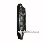 北京汽車B40L前中網