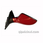 13款馬自達6倒車鏡