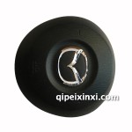 阿特茲安全氣囊