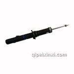 馬自達(dá)6減震器